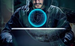 Bungee Exchange 遭黑客攻击：Socket 损失 330 万美元