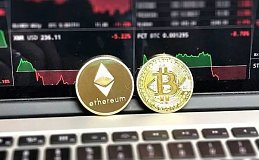 加密货币充满希望的一年—币安、Coinbase、福布斯和其他专家的见解