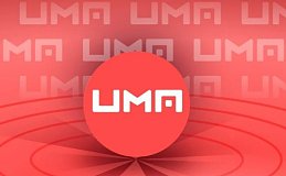 UMA今日暴涨 拥有百倍币的潜力、背后原因是什么？能否凭借此次狂潮翻身？