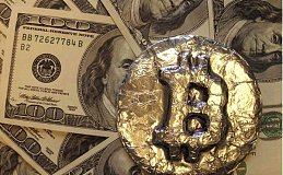 看懂dYdX V4升级及其影响、潜在上涨巨大的加密货币、面临下跌风险？