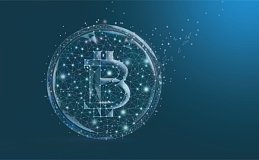 GDS（金铲子）平台令牌将于世界时间1月21日20.00整在bsc发射