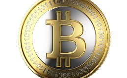 以太坊 DA 最大的竞争对手？EigenLayer 能否扳回一局？