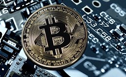 ETF获批激发新一轮牛市 以及以太坊 Solana Ripple等热门加密货币动向