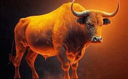 币圈新手必读：先了解基础知识再涉足