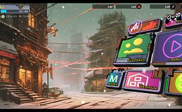 探索KingdomLegacy：不仅仅是一款游戏