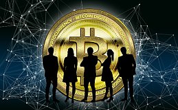 周末投资热点揭晓：抢购这4种潜力山寨币