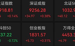 联丰优配官网平台炒股市场“神秘资金”连续两日出手