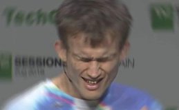 灰度继续转移BTC砸盘 , 抛压还会持续多久？