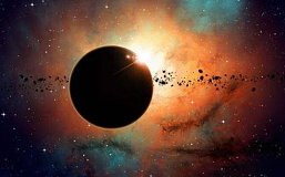 火币HTX将启动HT兑换HTX 开启去中心化治理新篇章