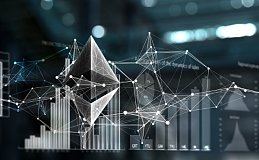 以太坊概念布局合集、哪些具有潜在高收益？