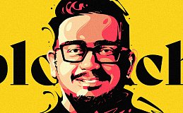 怎么看资讯做短期交易