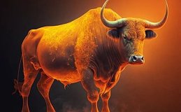 抓住黄金坑上车机会!