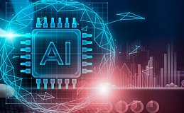 AI 加密货币大屠杀：市值暴跌但领导者保持强势