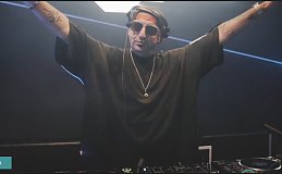 一文详解 Berachain 测试网：全面介绍与教程,bitget wallet教程