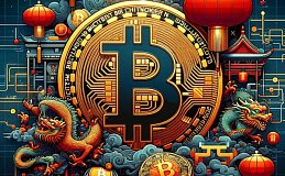 了解区块链 Layer 0 及其令人兴奋的功能