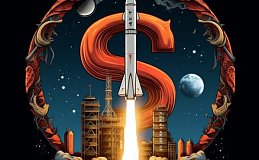 什么是现货比特币ETF？