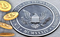 十年闯关、极限拉扯 谁是比特币ETF获批后的最大赢家？