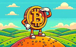 牛市最容易踏空, 做好仓位管理, 等待行情走出来 !