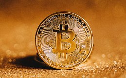 比特币ETF喜迎崭新时代专家预计期权交易将掀起新的投资风潮