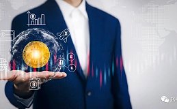 赵秦川：周线收跌之后,日内建议区间操作