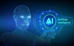 亚洲顶级人工智能会议 SuperAI 在新加坡首次亮相