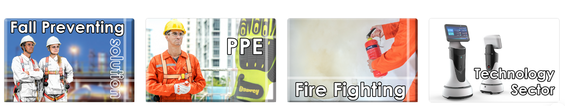 新加坡的Rectitude Holdings提交上市申请