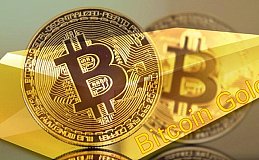 4e带你玩转 Web3 大众流行文化