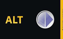 深扒币安宠儿AltLayer：大毛将至？