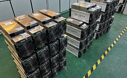 如何挑选比特币矿机呢？