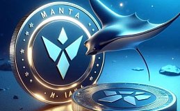 危机 manta涨幅数倍.Manta Network的洗钱指控和DDos攻击/会产生什么样的影响？