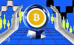 马斯克、半导体突传重磅消息 比特币恐将跌破4万