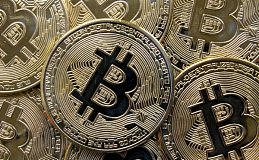 市场惨烈下挫 比特币屡次试探41000美元关口 普通投资者哭晕在厕所—— 抄底良机现眼前？