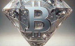 全链游戏 SAGE Labs 能否让 Star Atlas 焕发第二春？