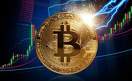 MANTA惊天动地：比特币和佩佩币齐齐滑落 加密货币市场瞬间坐上山车 今日价格一览