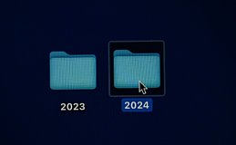 IoTeX 研究员：我对 DePIN 赛道发展的十项预测