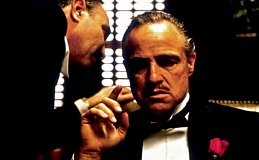 买传闻,卖事实!币圈利好落地,却换来一地鸡毛？2024有哪些利好值得关注？