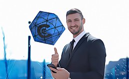 PYTH 生态系统拥有超过 84,000 名质押者：加密货币领域的里程碑