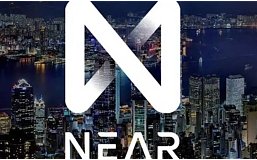 内斗还是自救？Near两个月内三换高层意欲何为？