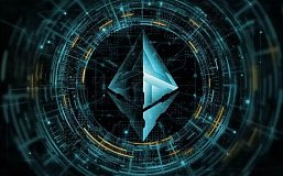 晚间必读5篇 | 深入了解以太坊发展史及坎昆升级