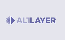 深扒币安宠儿AltLayer 大毛将至？