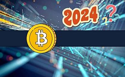 2024年我们需要具备的三点：技术, 心态, 策略 !