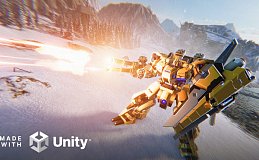 Fusionist将推出新游戏 其代币价格ACE随之大涨：买入时机已到？