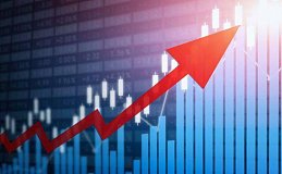 对冲基金 PSE Trading 2023年宣布 148.5% 的利润增长