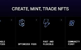 Arbitrum生态又有好项目诞生？Rari Chain宣布上线