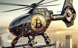 1 月 25 日以太坊价格预测：在大幅反弹之前 ETH 即将跌破 2,100 美元？