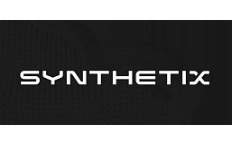 Synthetix 2024 年展望：有哪些重要进展？