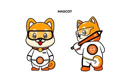 狗狗链生态的 Inscribe exchange：首个具备支付属性的铭文生态