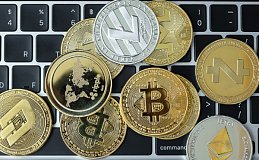 渣打银行暴击：SEC即将神奇批准以太坊ETF ETH价格料飙升至4,000美元