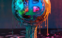 BTC再迎加息会议