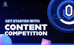 学术实验室 (Academic Labs) 号召思想领袖和教育者